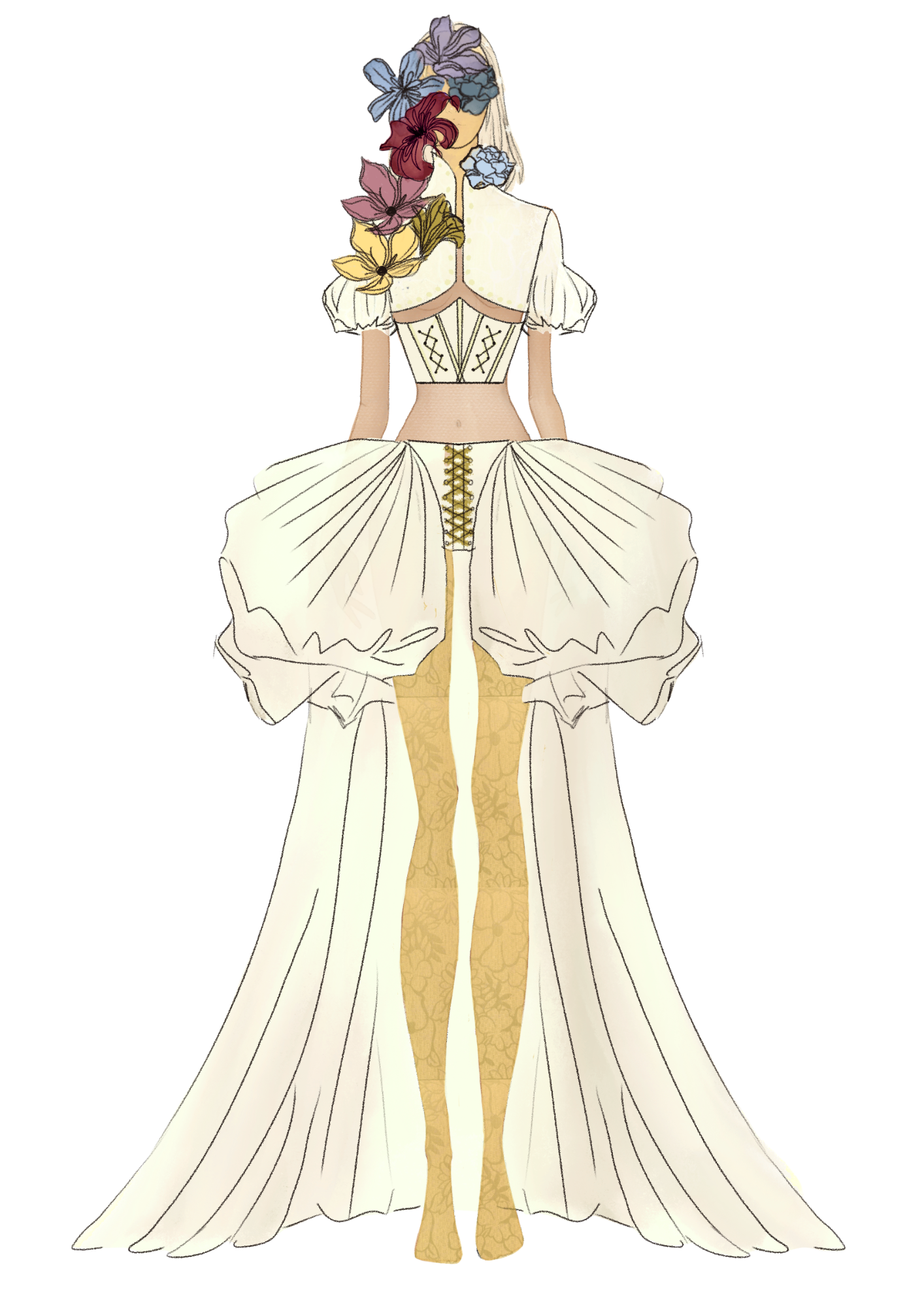 16